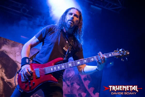 Extrema (5 of 15)