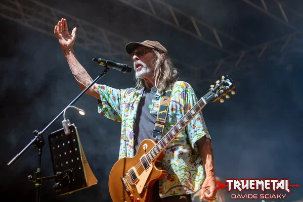 Hawkwind-11
