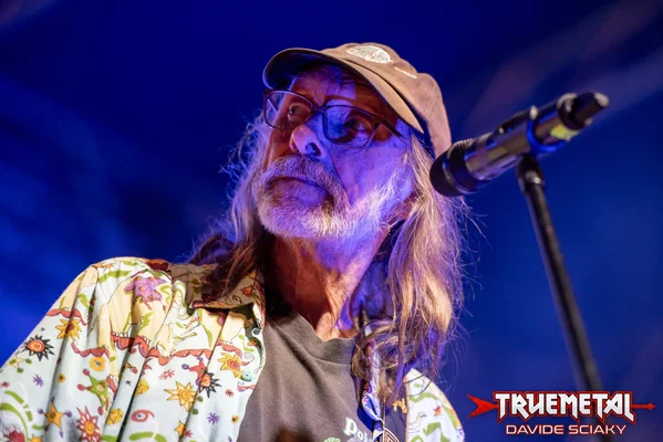 Hawkwind-5