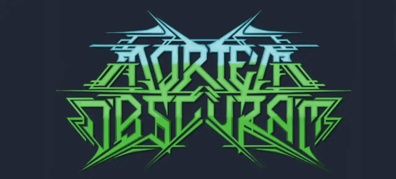 Mortem Obscuram: ascolta 'Manifesting Impurity', il nuovo singolo