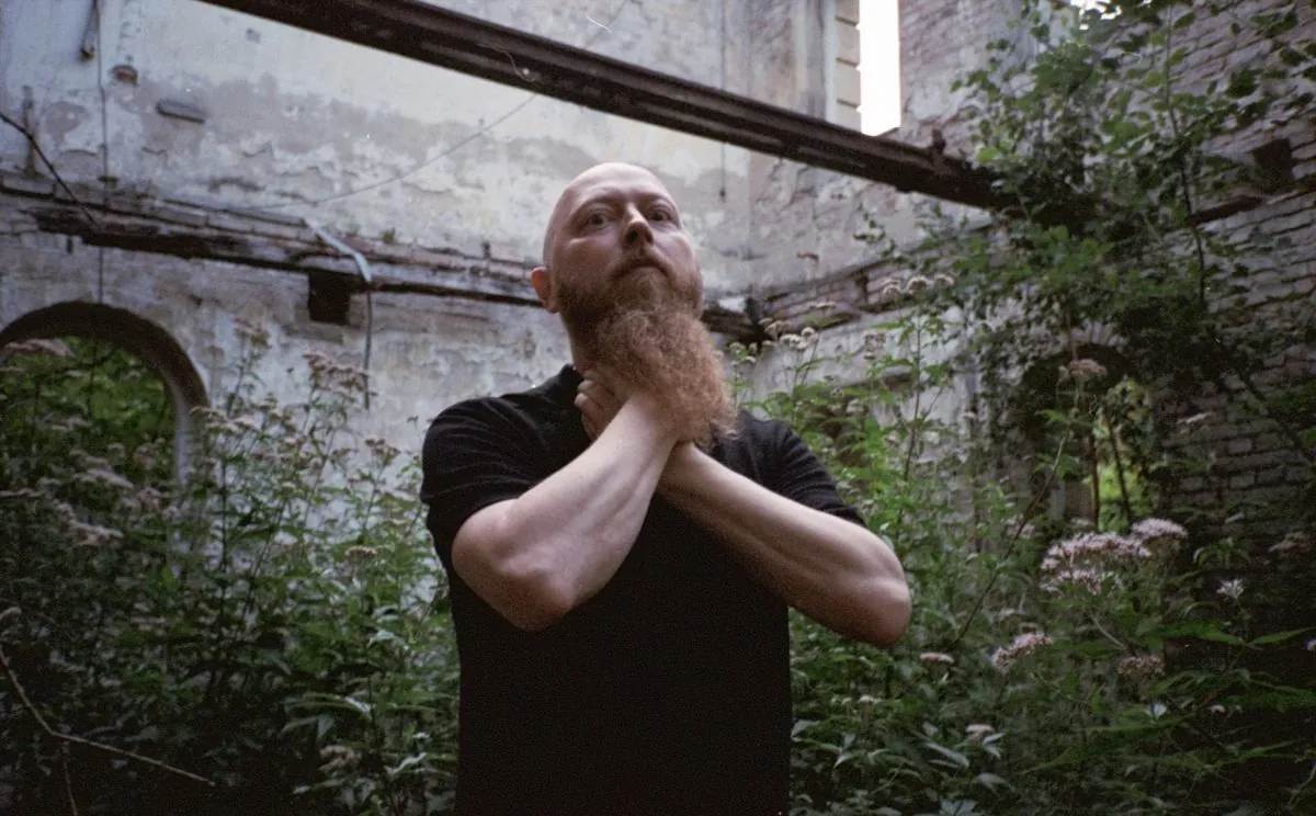 Of The Wand & The Moon: annunciato il nuovo tour, cinque date in Italia