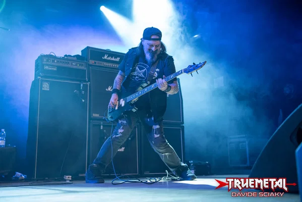 Onslaught (2 of 28)