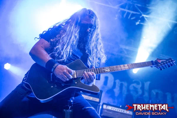 Onslaught (4 of 28)