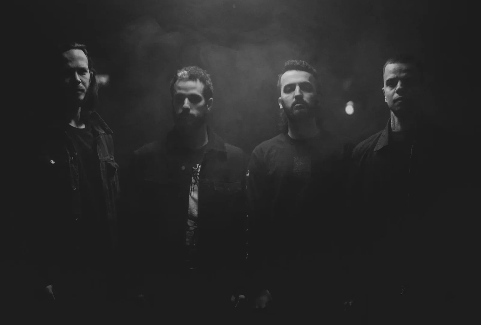 SednA: il nuovo videoclip tratto da "Last Sun"