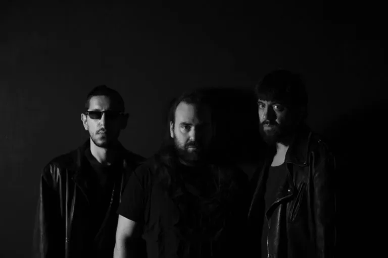 S.I.D.: pubblicato il videoclip ufficiale del nuovo singolo 'City of Chemistry'