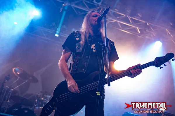 Sodom (3 of 31)