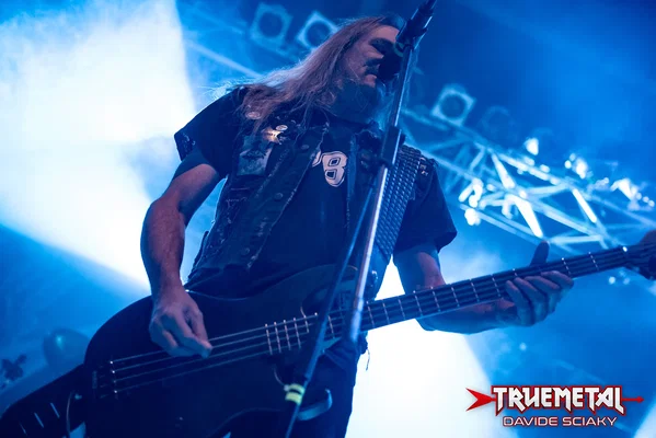 Sodom (6 of 31)