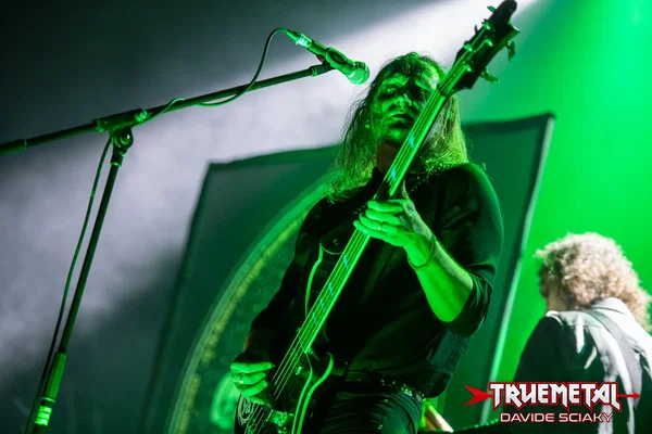 Tribulation-1