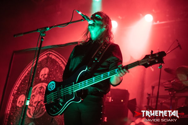 Tribulation-4