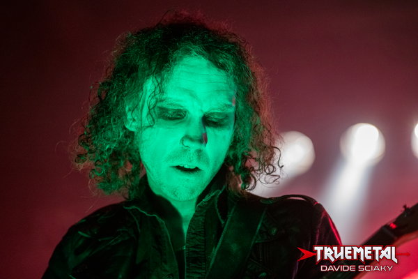 Tribulation-6