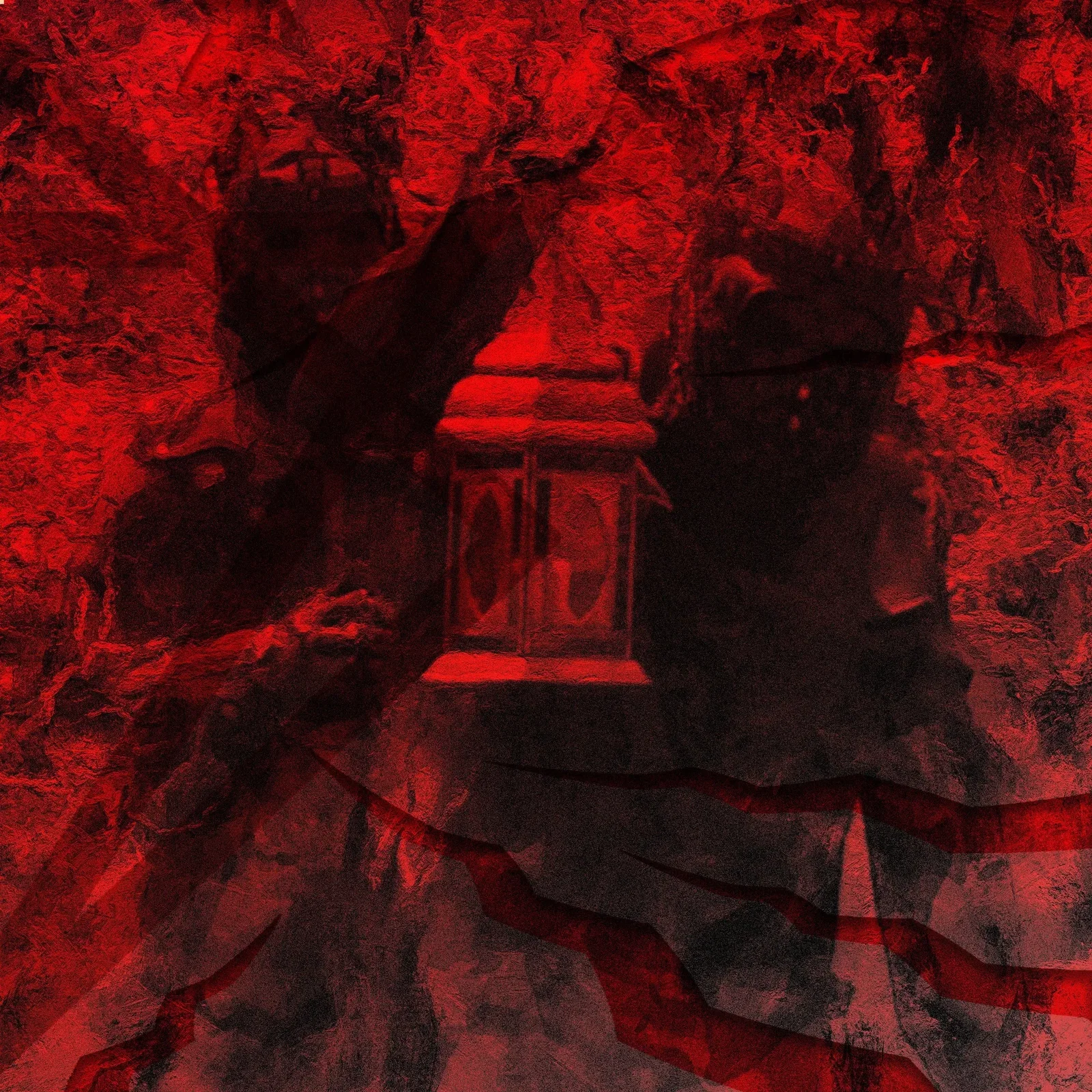 Veilburner: ascolta due brani in anteprima dal nuovo album "VLBRNR"