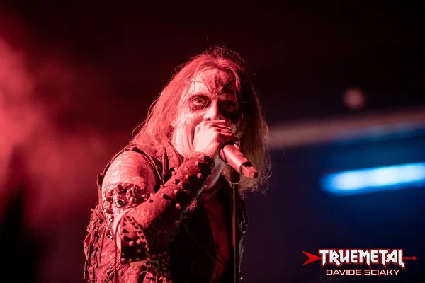 Watain-13
