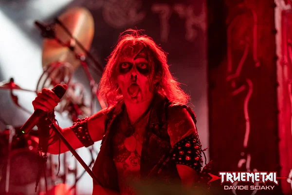 Watain-4