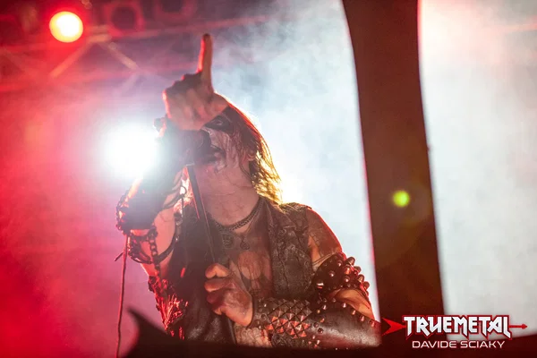Watain-6
