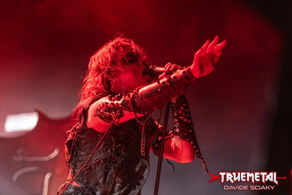 Watain-7