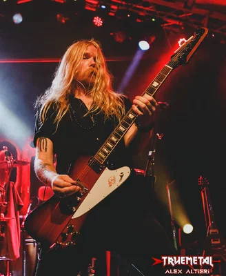 foto_Soen_02
