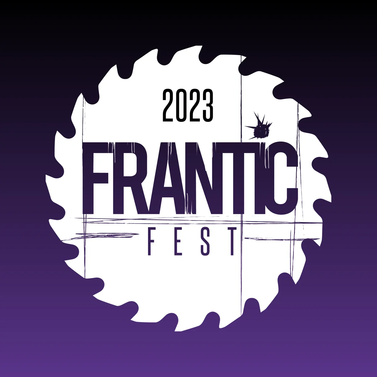Frantic Fest 2023: annunciati i primi dettagli ed i blind ticket