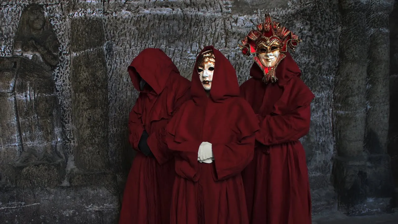 Aara: pronto un EP 'speciale'