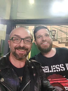 Con Giro dei Quarantena