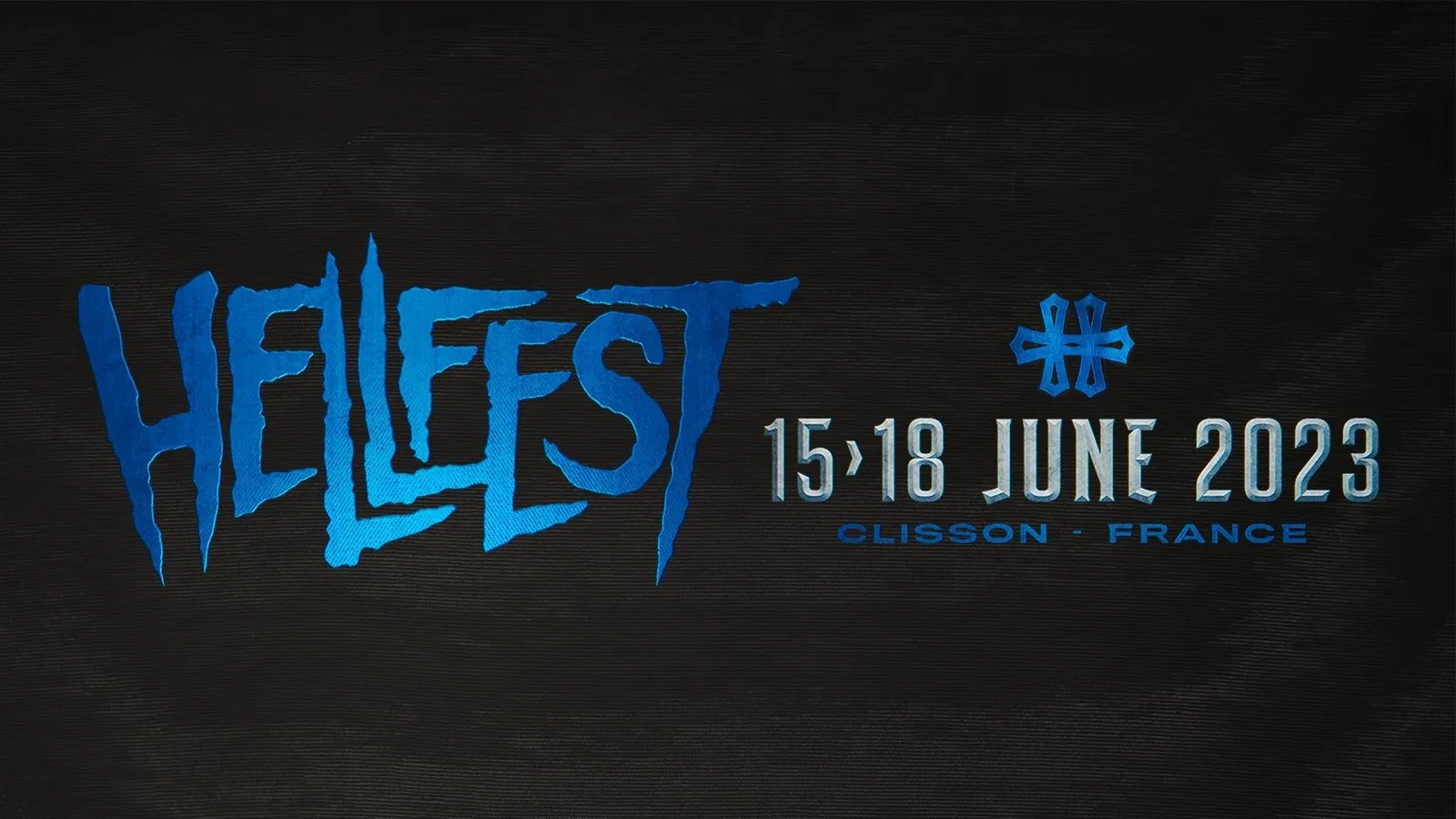 Hellfest Open Air 2023: sold out in poco più di un'ora
