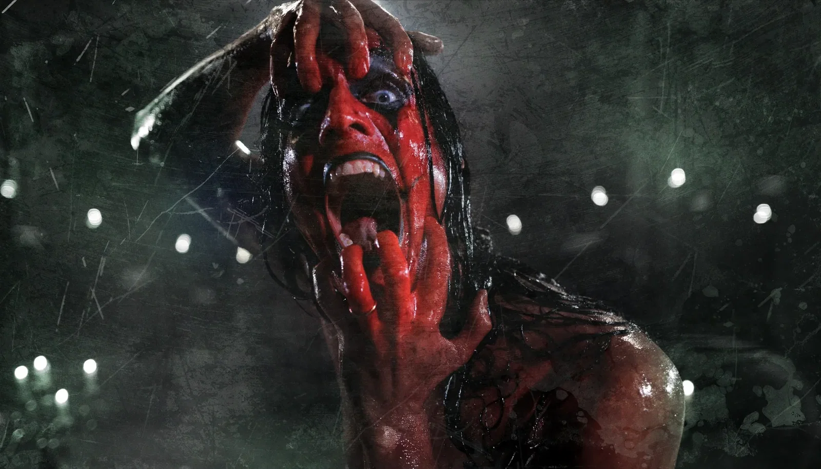 Avatar: il video di 'Dance Devil Dance', title-track del nuovo album in arrivo a febbraio