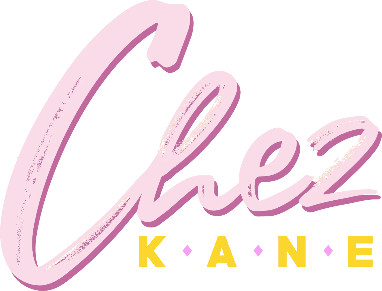 Chez Kane: condiviso il nuovo singolo "One Day (Is All That It Takes)"