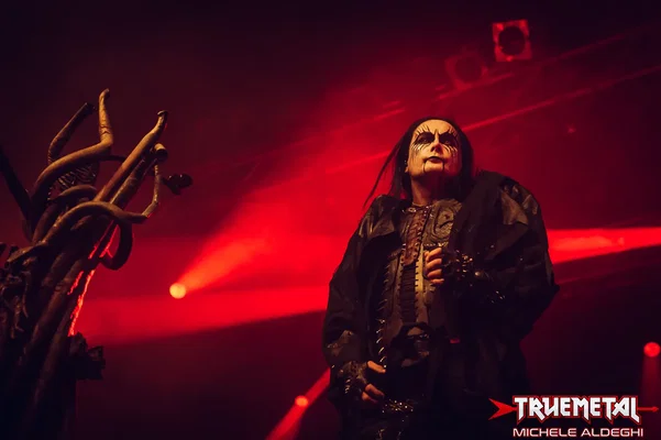 _DSC4620