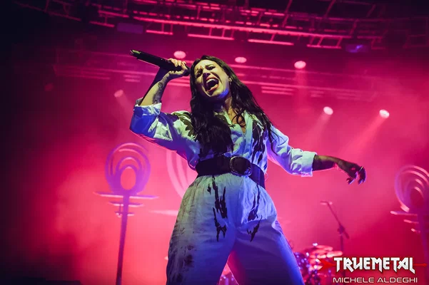 Lacuna Coil_DSC5433