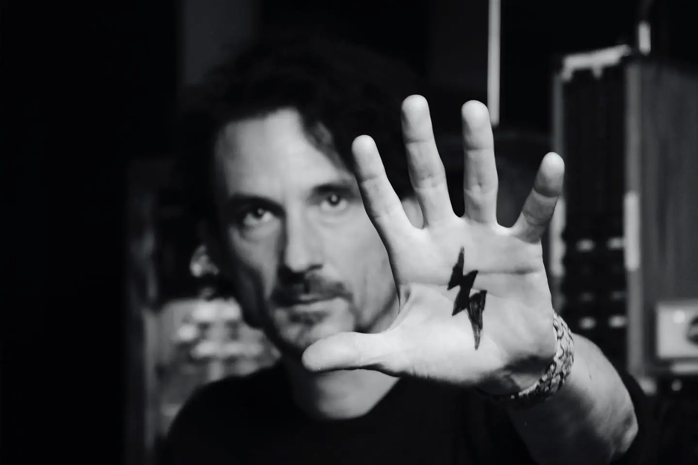 Gojira: ascolta la nuova 'Our Time Is Now'