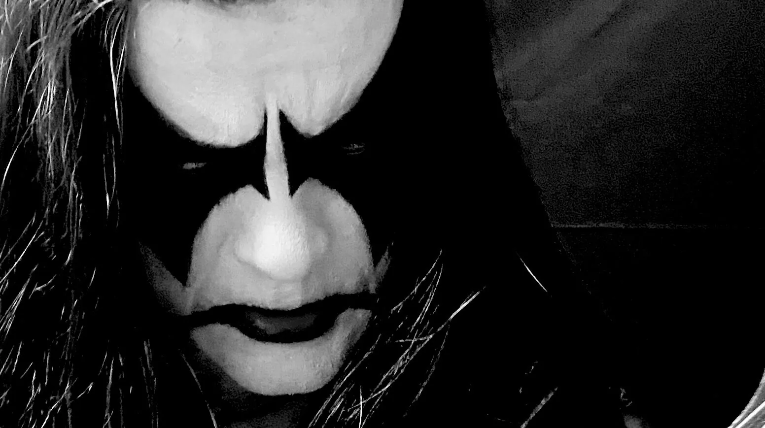 Immortal: guarda il lyric video di 'Return To Cold'; tutto il nuovo album in streaming