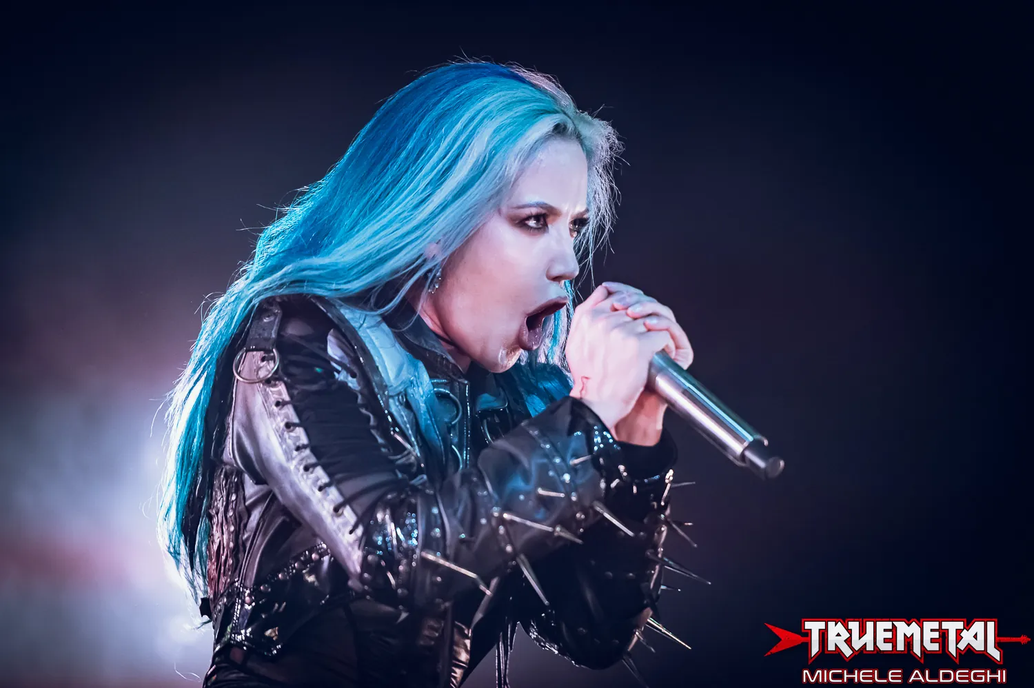 Live Report: Arch Enemy + Behemoth + Carcass + Unto Others @Alcatraz, Milano – 12/10/2022