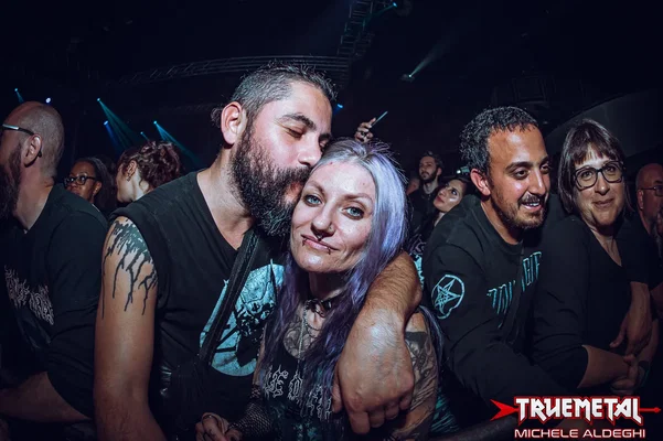 _MIK7104