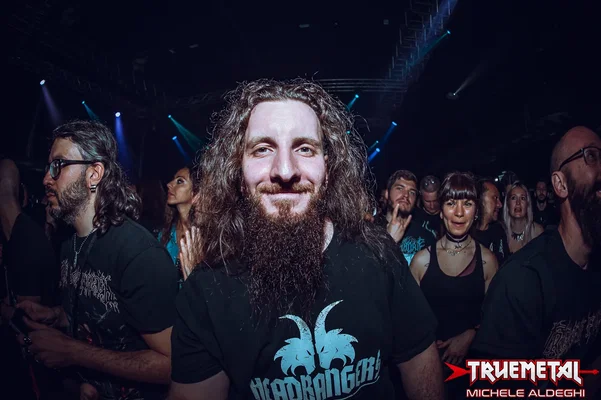 _MIK7106