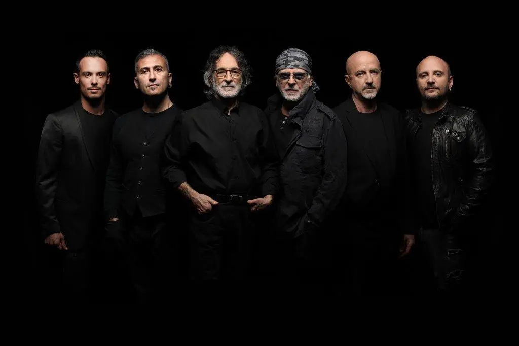 PFM: un tour dei teatri italiani per festeggiare i 50 anni di attività
