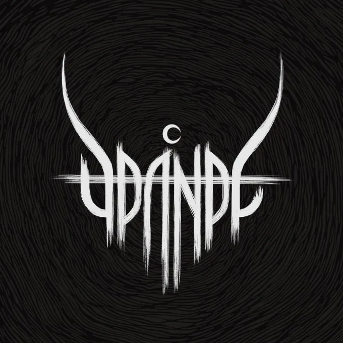 Udånde: guarda il lyric video ufficiale di 'and Denied All Sense and Reason'