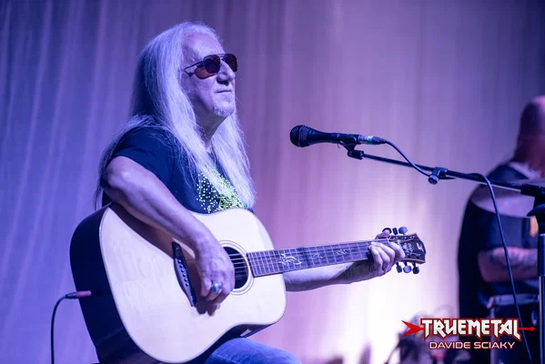 Uriah Heep-1