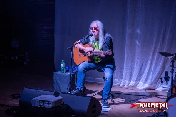 Uriah Heep-4