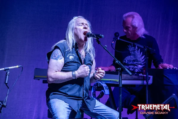 Uriah Heep-5