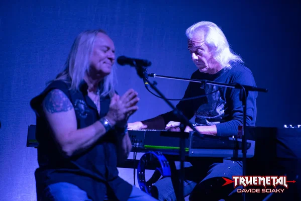 Uriah Heep-6