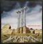 Special Back From The Ruins [Reissue 2022 – 40th Anniversary Edition]