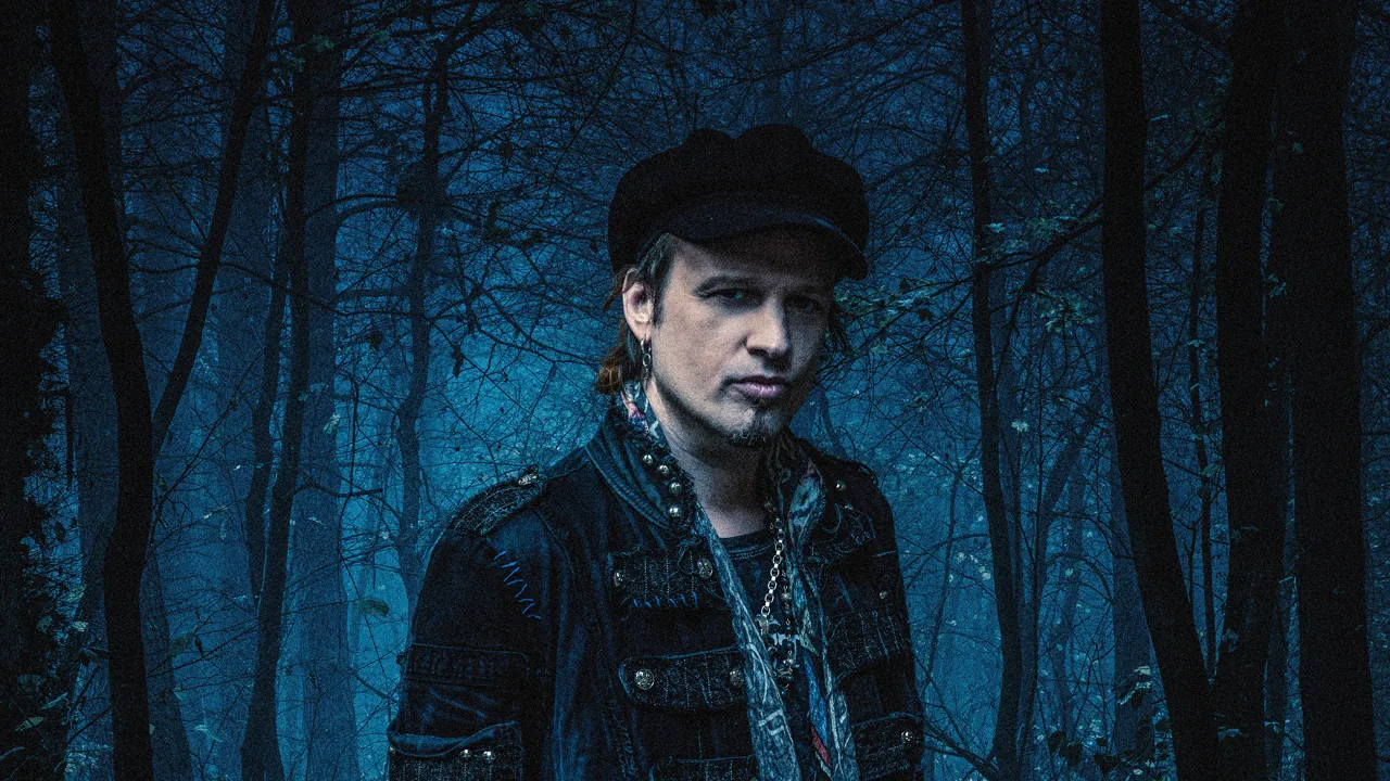 Avantasia: nuovo singolo on line