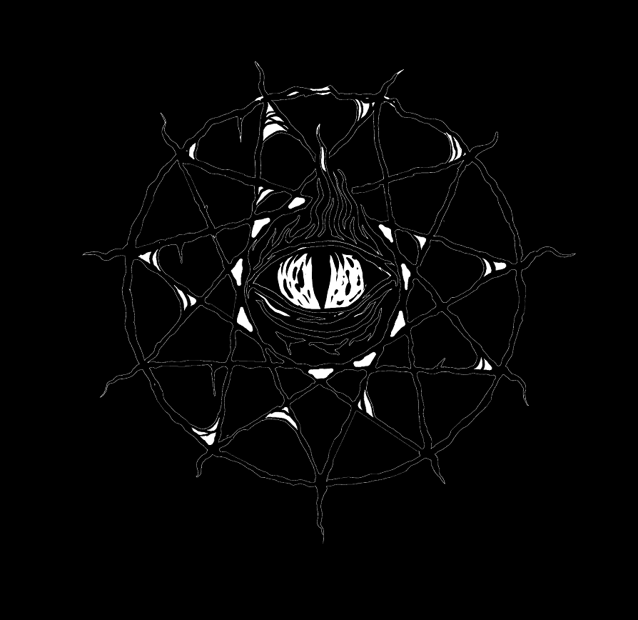 Athiel: fuori 'Birth from Darkness', l'EP di debutto