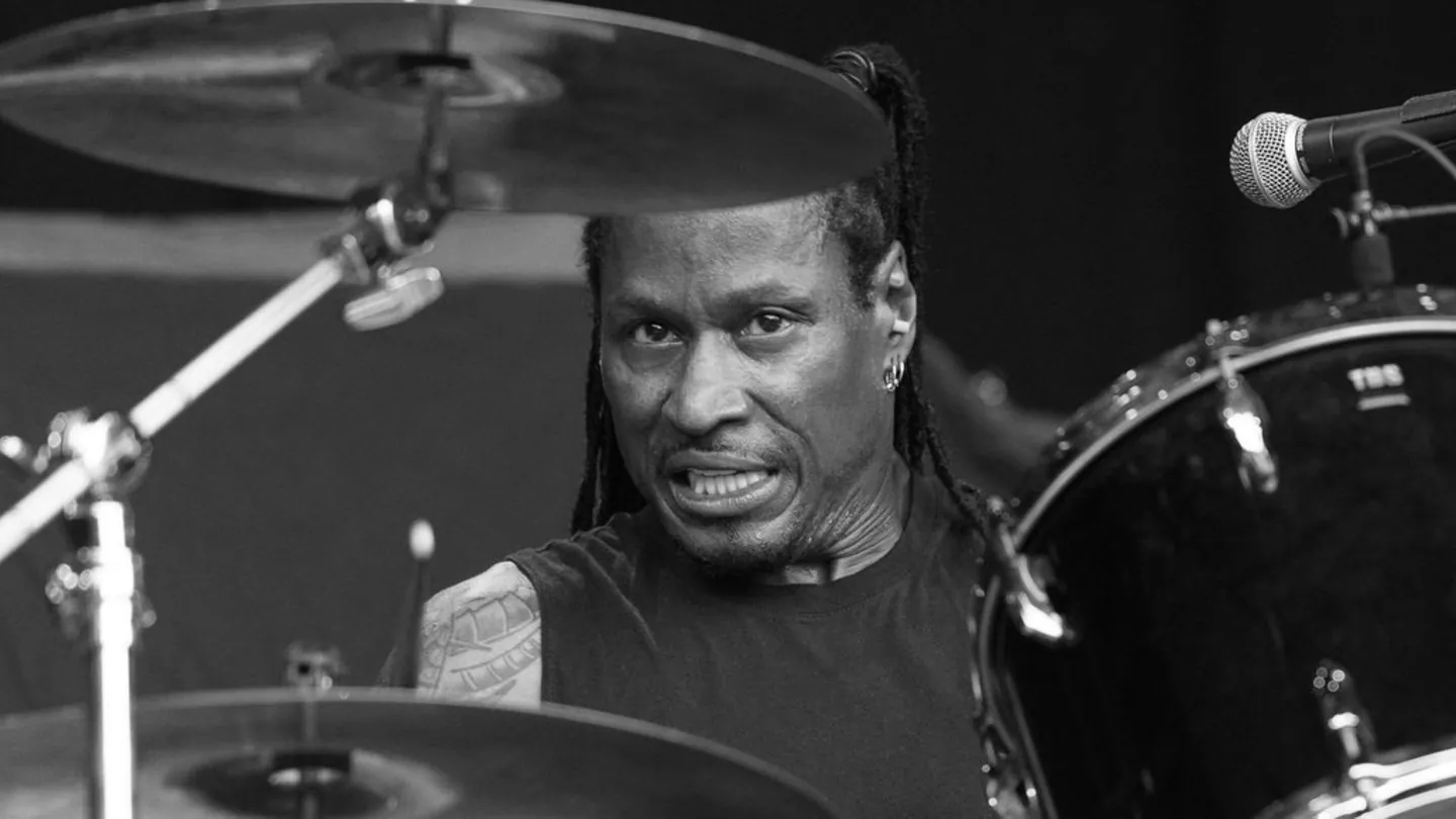 Dead Kennedys: è morto il batterista D.H. Peligro