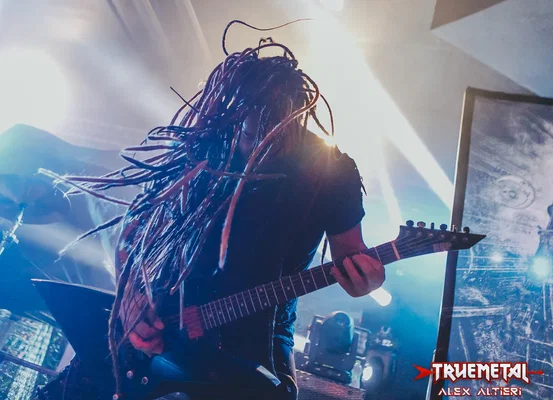 foto_Septicflesh_19092022_01