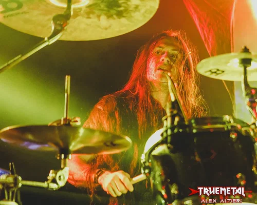 foto_Septicflesh_19092022_03