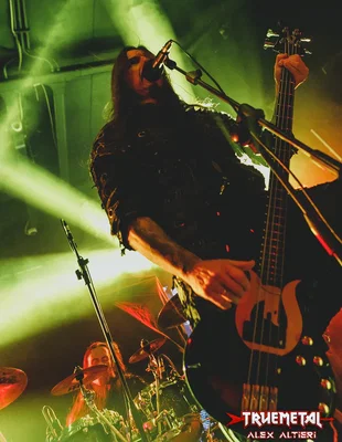 foto_Septicflesh_19092022_04