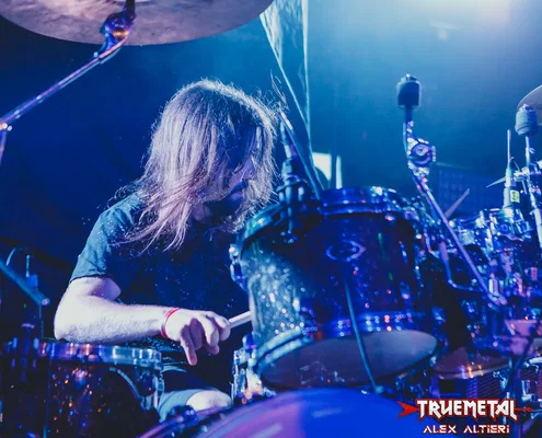 foto_TheAgonist_19092022_01