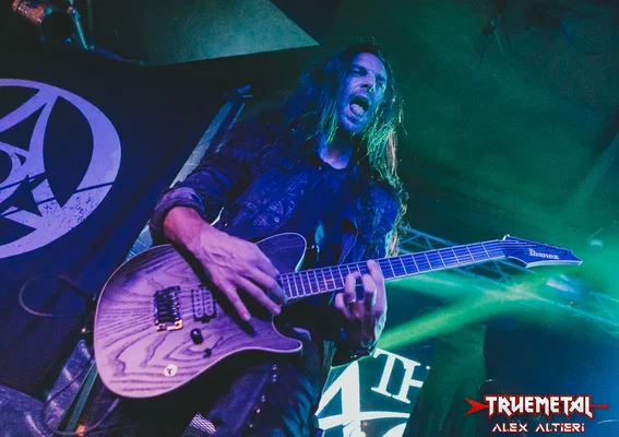 foto_TheAgonist_19092022_02