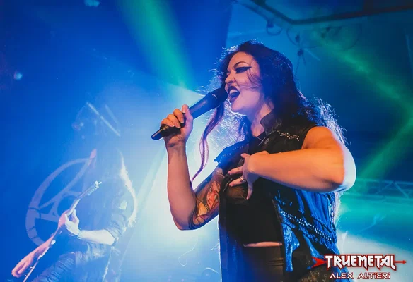 foto_TheAgonist_19092022_03