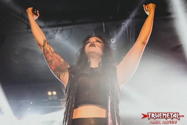 foto_TheAgonist_19092022_04